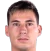 Mauro Laínez