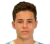 Pedro Lucas