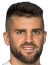 Antonijs Černomordijs