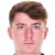 James Tilley