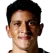 Germán Cano
