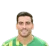 Salvador Agra