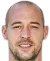 Milan Borjan