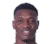 Kalifa Coulibaly