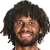 Mohamed Elneny