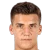 Filip Stankovic