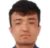 Nizamdin Ependi