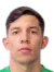 Aldo Lopez Vargas