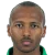 Julian Green
