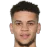 Marcus Browne