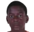 Sheran Hoyte