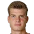Alexander Sørloth