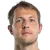 Davy Roef