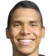 Kevin Mier Robles