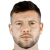 Aitor Ruibal