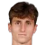 Tommaso Baldanzi