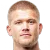 Andreas Cornelius
