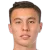 Igor Sergeev