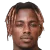 Abdoul Guiebre
