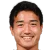 Kazuto Takezawa