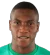 Brayan Montano