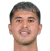 Exequiel Palacios