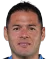 Pablo Aguilar