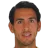 Dani Parejo