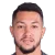 Luciano Acosta