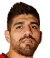 Leandro Díaz