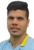Steven·Perez