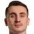 Muhammed Kerem Akturkoglu