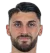Vincenzo Grifo