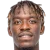 Papa Ibnou Ba