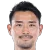 Yoshinori Suzuki