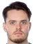 Oscar Linner