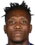 David Okereke