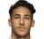 Hicham Mahou