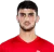 Mohamad Kanaan