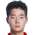 Liao Chongjiu