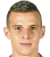Gauthier Hein