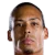 Virgil van Dijk