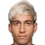 Maher carrizo