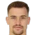Darius Olaru