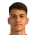 Ángel Martínez