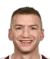 Stephen Walsh