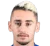 Omer Atzili