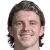 Conor Gallagher