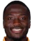 Daniel Udoh
