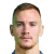 Matija Frigan